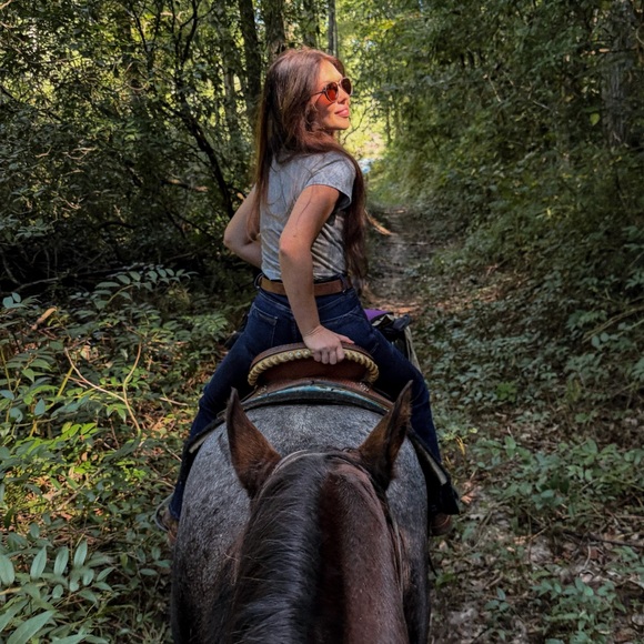 razorbackgirl13